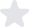 antispygadgets-monitor-tablet-and-smartohone-icon