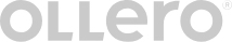 Ollerlo logo pro antispygadgets.com
