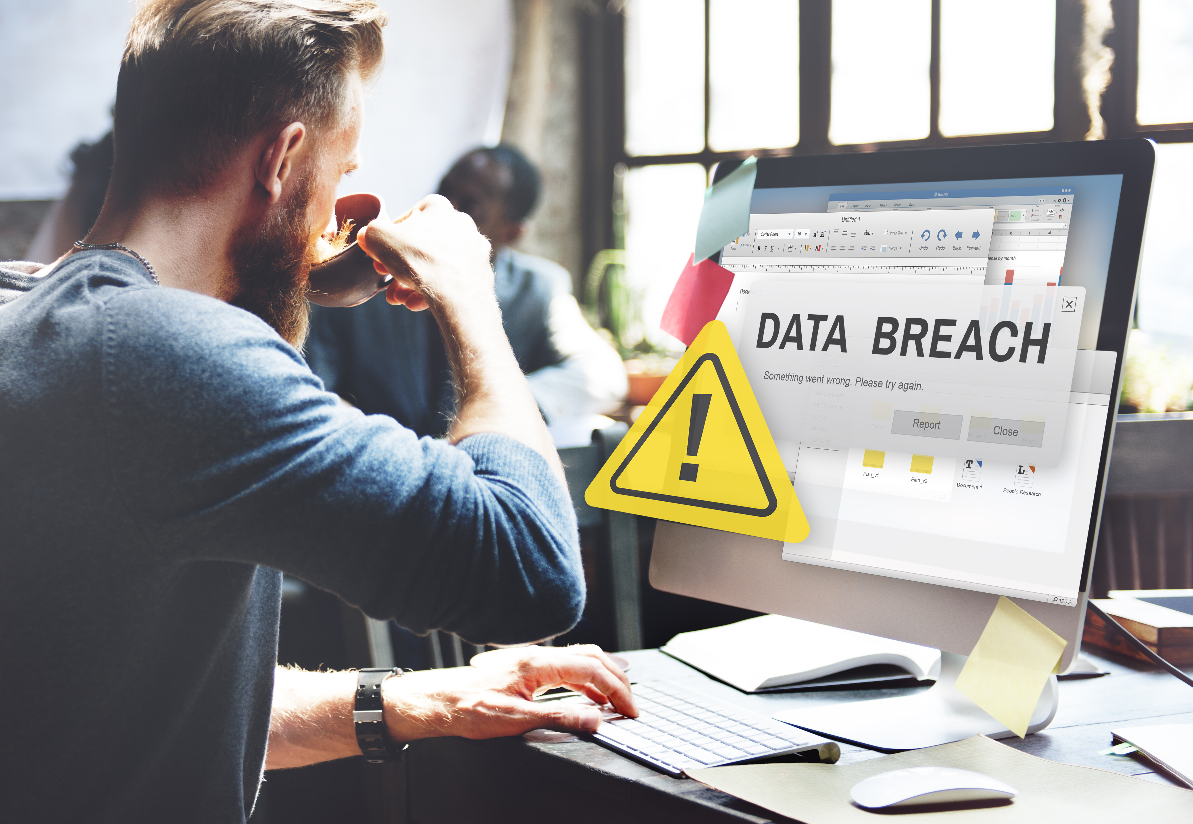 antispygadgets-data-breach