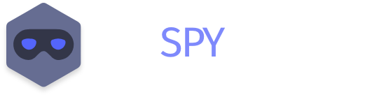 Antispygadgets - příslušenství pro zabezpečení telefonu a počítače