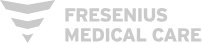 Fresenius logo pro antispygadgets.com