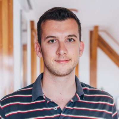 jakub-ryba-founder-antispygadgets