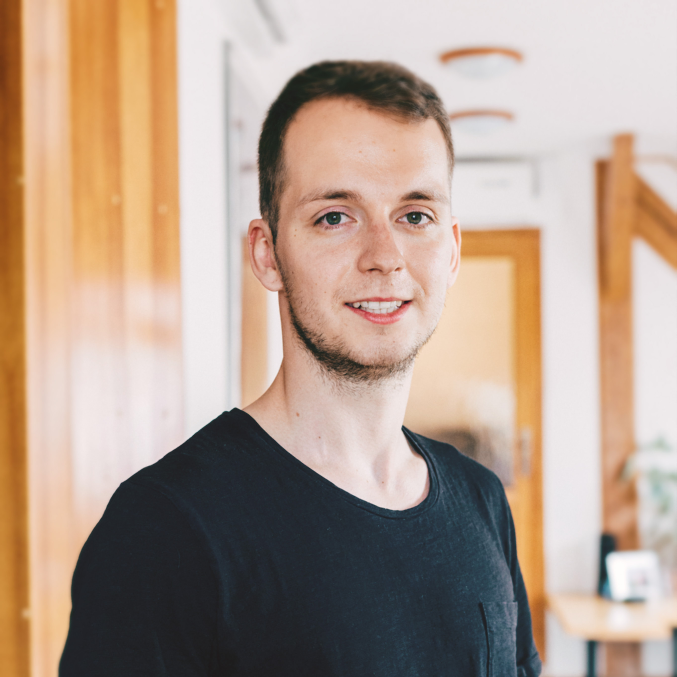 jan-klemsa-cofounder-antispygadgets