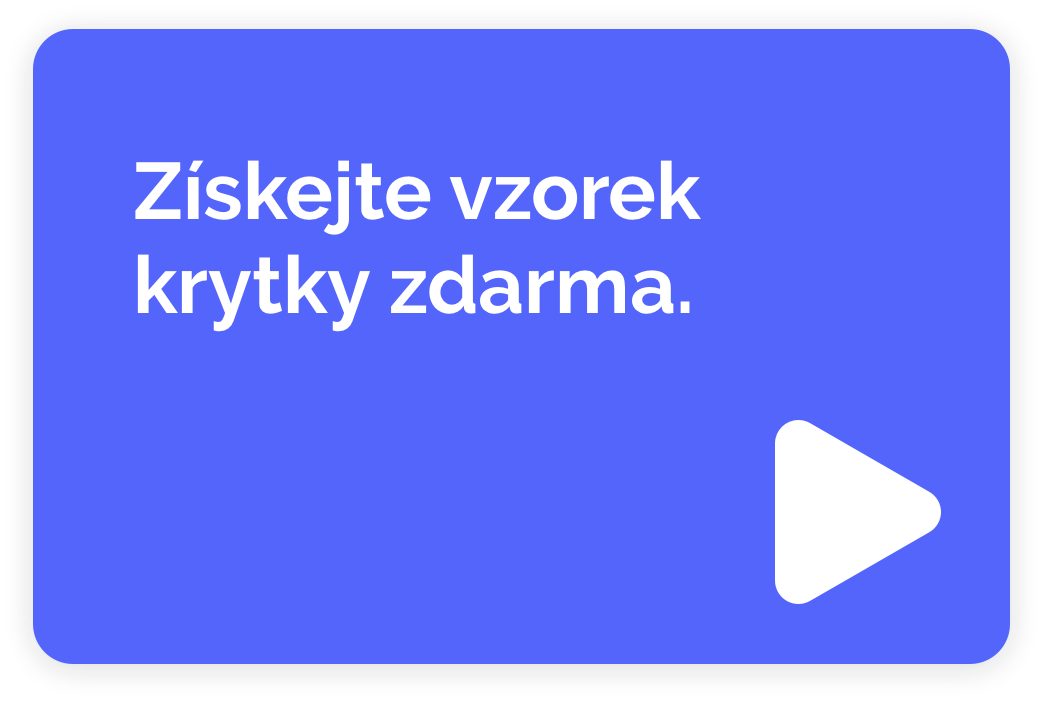 AntiSpyGadgets - příslušenství pro zabezpečení telefonu a počítače