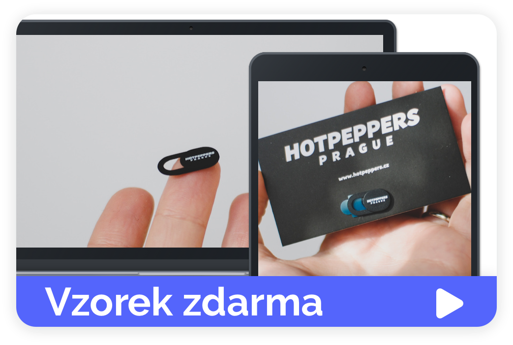 AntiSpyGadgets - příslušenství pro zabezpečení telefonu a počítače