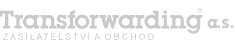 Transforwarding logo pro antispygadgets.com